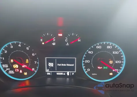 2018 Chevrolet Equinox Lt from USA, damaged, VIN 3GNAXJEV9JS578013